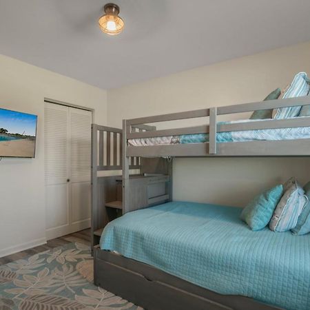 Jubilee Landing 110 By Vacation Homes Collection Orange Beach Luaran gambar