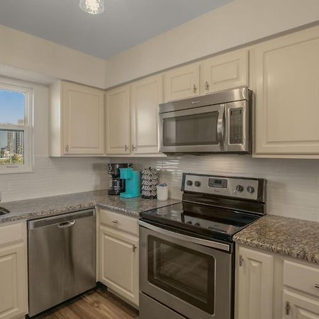 Jubilee Landing 110 By Vacation Homes Collection Orange Beach Luaran gambar