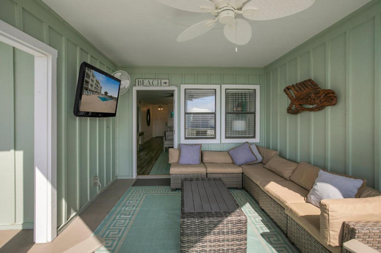 Jubilee Landing 110 By Vacation Homes Collection Orange Beach Luaran gambar