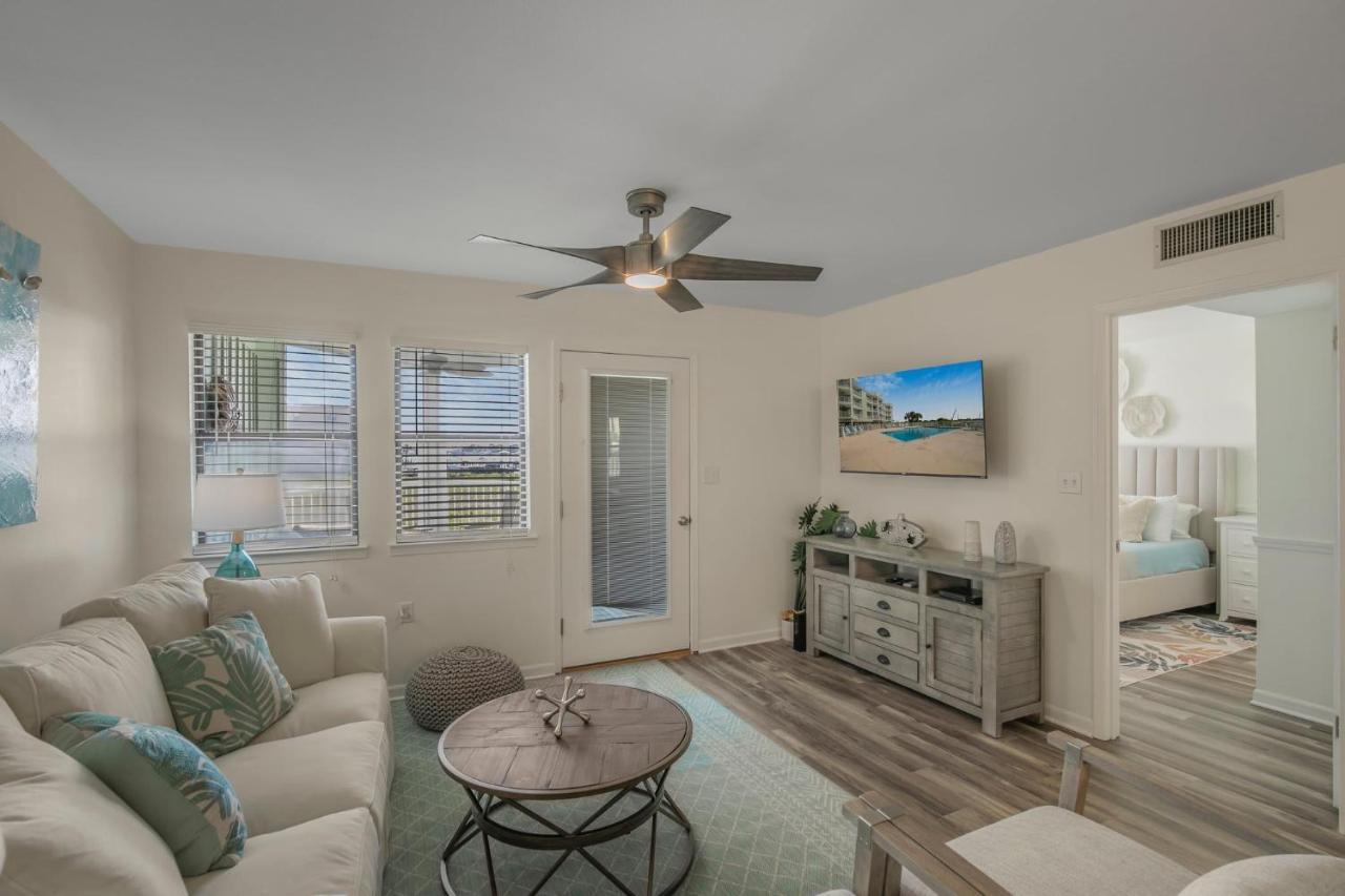 Jubilee Landing 110 By Vacation Homes Collection Orange Beach Luaran gambar