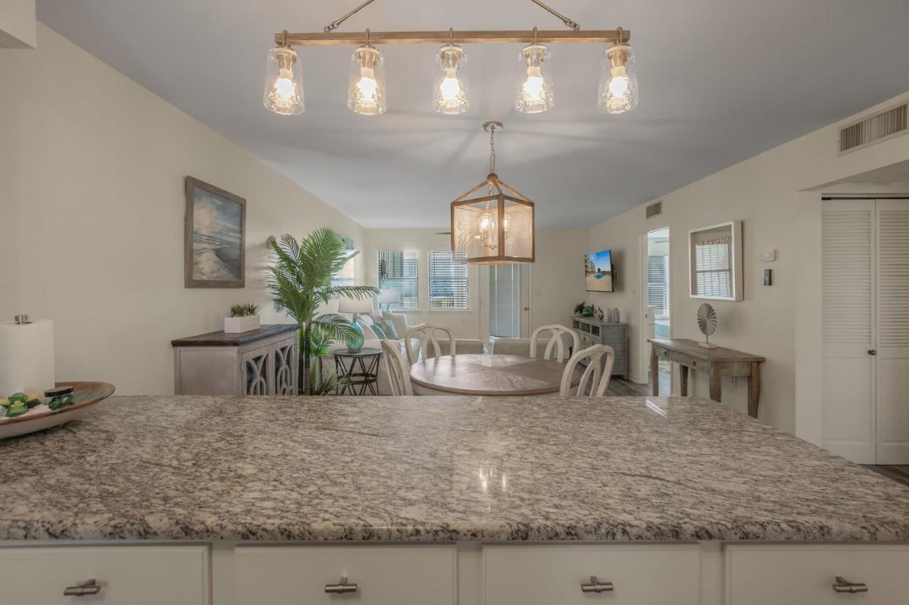 Jubilee Landing 110 By Vacation Homes Collection Orange Beach Luaran gambar