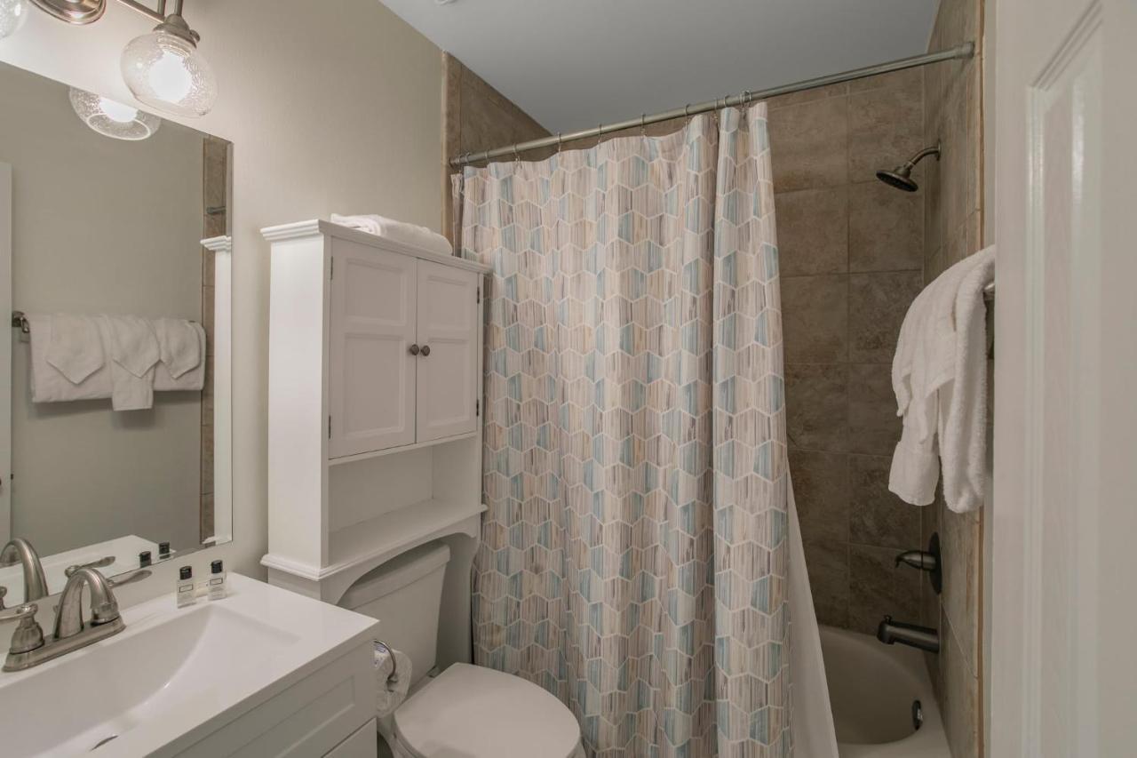 Jubilee Landing 110 By Vacation Homes Collection Orange Beach Luaran gambar