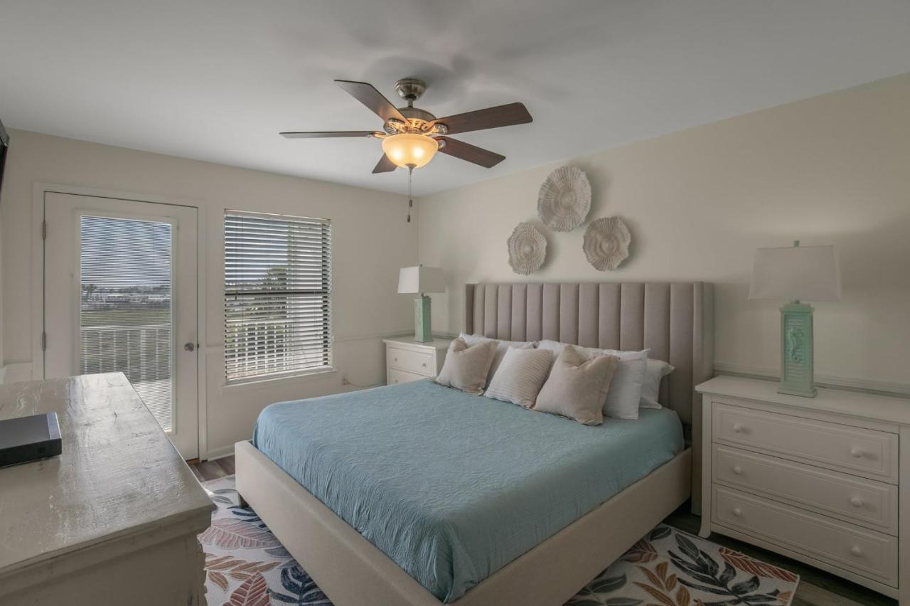 Jubilee Landing 110 By Vacation Homes Collection Orange Beach Luaran gambar