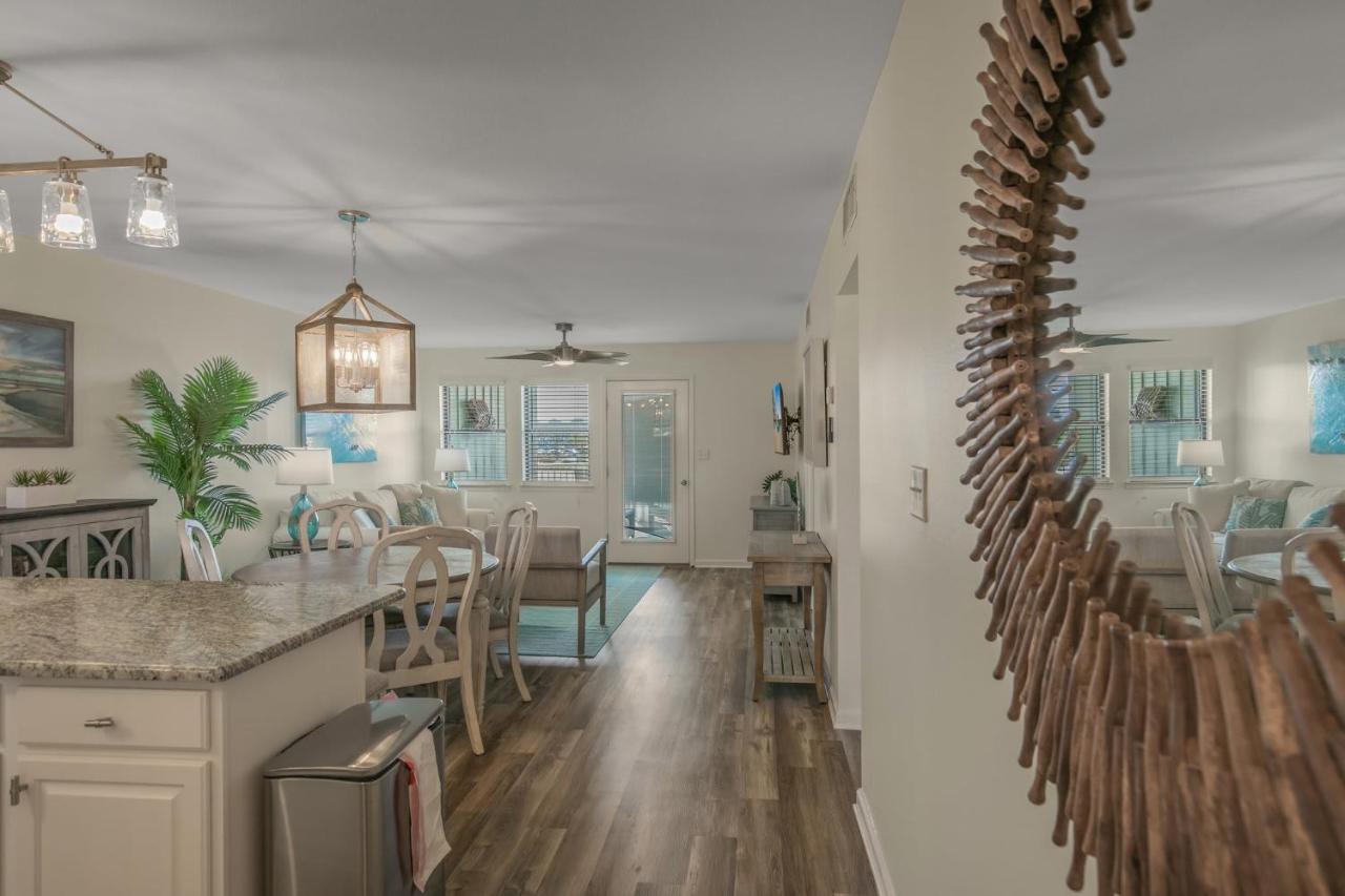 Jubilee Landing 110 By Vacation Homes Collection Orange Beach Luaran gambar