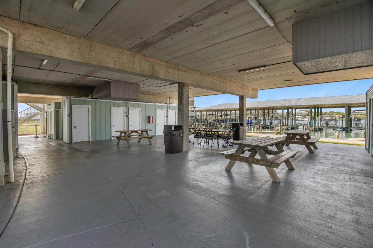 Jubilee Landing 110 By Vacation Homes Collection Orange Beach Luaran gambar