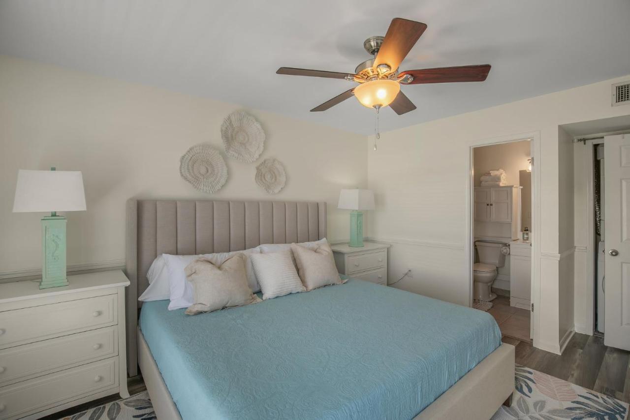 Jubilee Landing 110 By Vacation Homes Collection Orange Beach Luaran gambar