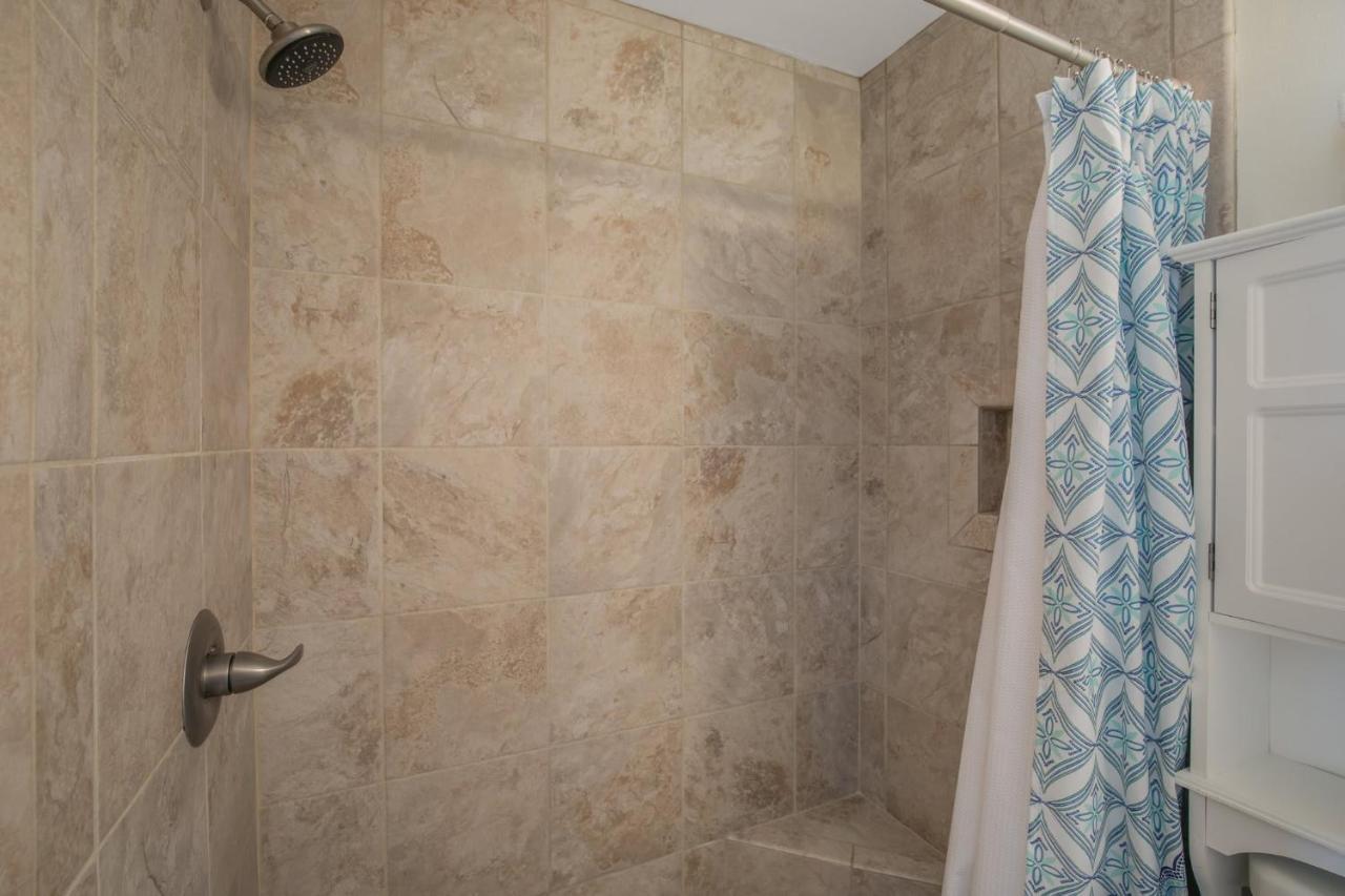 Jubilee Landing 110 By Vacation Homes Collection Orange Beach Luaran gambar